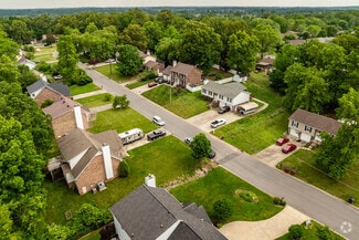 Kenwood