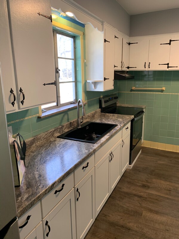 17 Mill St Unit 2, Binghamton, NY 13903