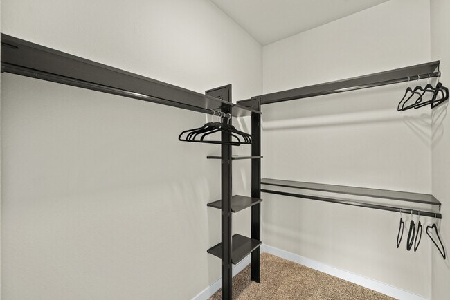 Inter Urban 2.0, Billings, MT 59106 - photo 7