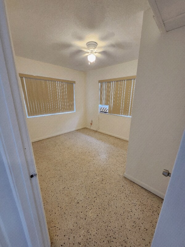 660-683 83rd St unit 4, Miami Beach, FL 33141 - photo 6