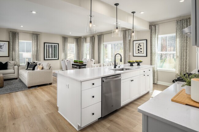 7325 Dolomite Rd unit 37693141, Frederick, MD 21072 - photo 5