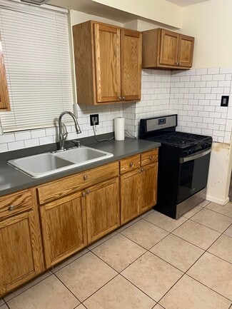 1533 N Rockwell St Unit 1, Chicago, IL 60622