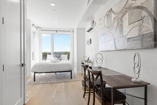 1726 H St NE Unit ID1037741P, Washington, DC 20002