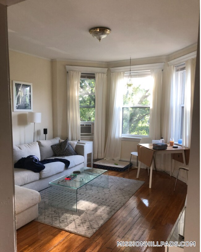 360 Riverway unit 17, Boston, MA 02115 - photo 7