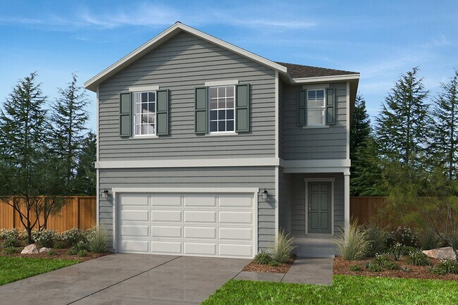 24213 13th Dr SE unit 36595775, Bothell, WA 98021 - photo 2