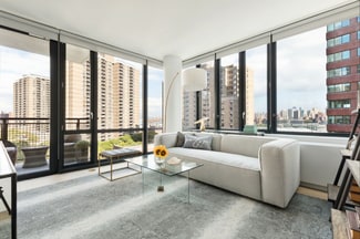 80 John St Unit 29-34, New York, NY 10038