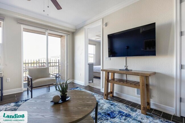 5150 Ronald Reagan Blvd unit 2316.1411588, Johnstown, CO 80534 - photo 4