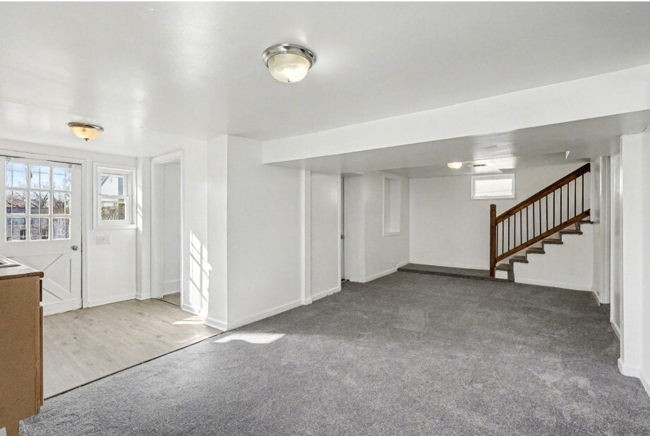 6120 Otis St, Hyattsville, MD 20785 - photo 1