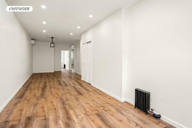 408 Rogers Ave, Brooklyn, NY 11225 - photo 2