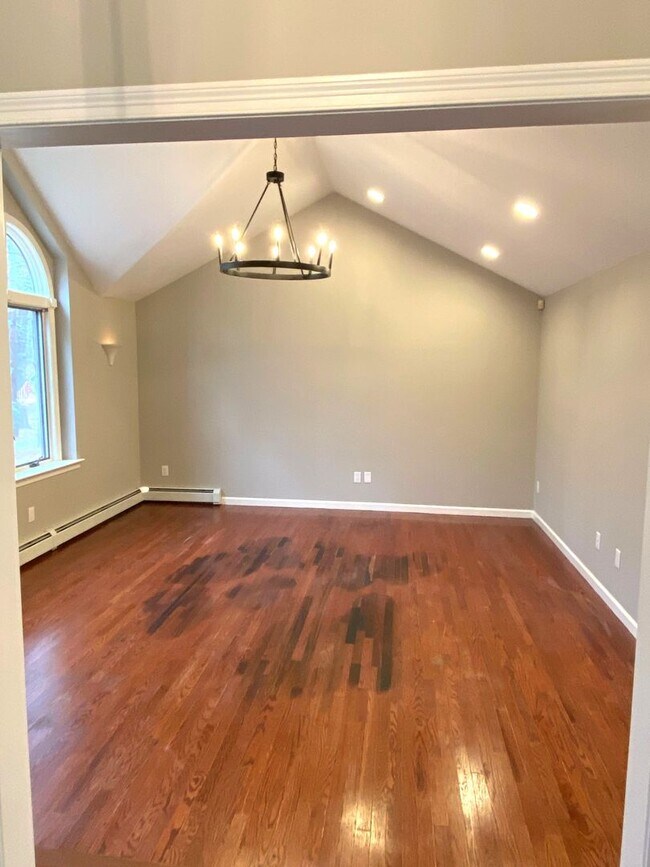 42 Belfield Dr, Johnston, RI 02919 - photo 7