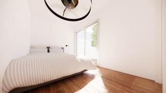 20 W Zeller St, North Liberty, IA 52317