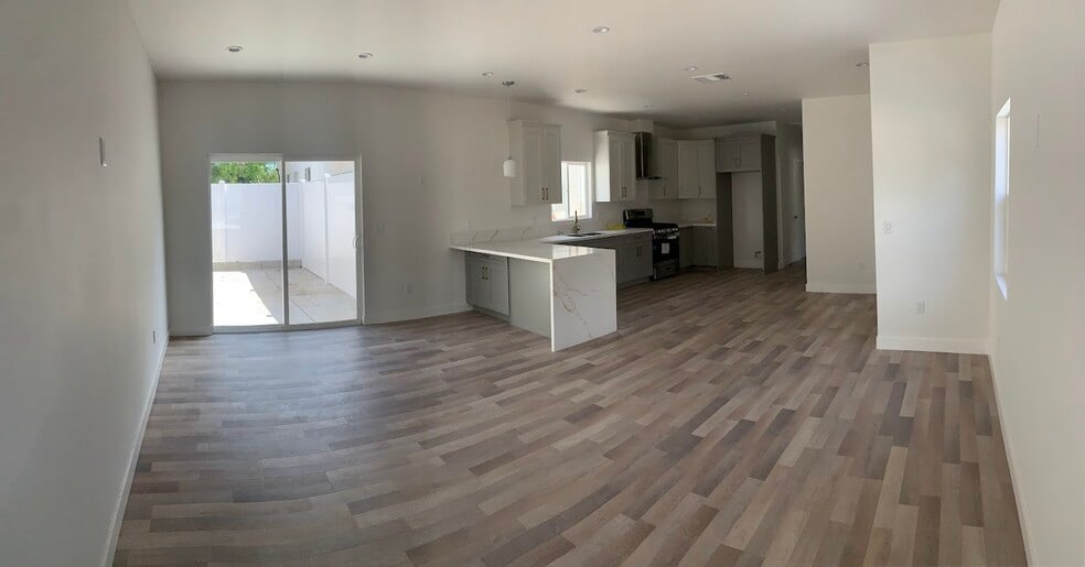 19507 Enadia Way, Reseda, CA 91335 - photo 1