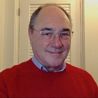 Randy Hilman