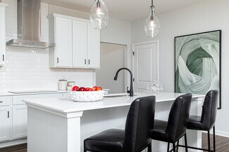 3098 Cambridge Mill St, Acworth, GA 30102