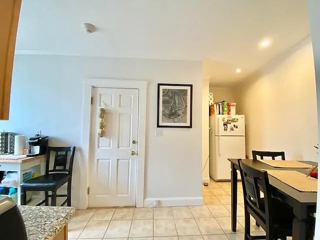 22 Chiswick Rd unit 14, Brighton, MA 02135 - photo 6