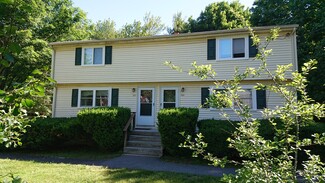 125 Central St, Acton, MA 01720