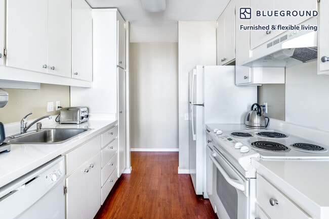 251 Arriba Dr unit FL2-ID450, Sunnyvale, CA 94086 - photo 6