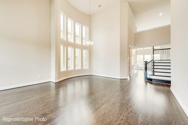 4706 Buttonbush Dr unit 36478484, Venus, TX 76084 - photo 3