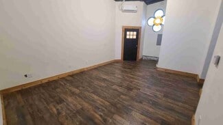 32 E Utah Ave Unit 202, Payson, UT 84651