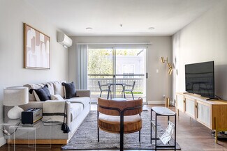 800 High School Way Unit FL2-ID2083, Mountain View, CA 94041