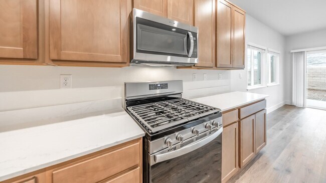 4209 White Feather Way, Sparks, NV 89436 - photo 7