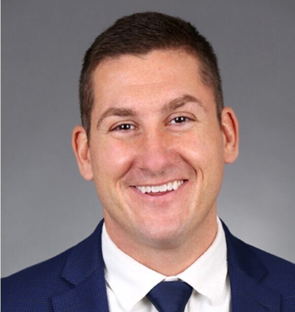 Jacob Wittmer