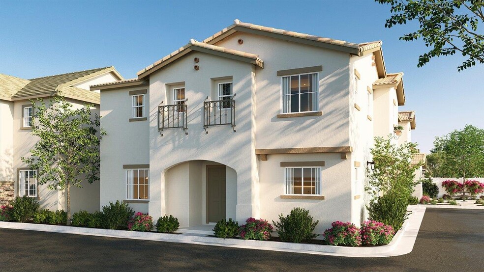 30971 Olas Ct, Lake Elsinore, CA 92530 - photo 1