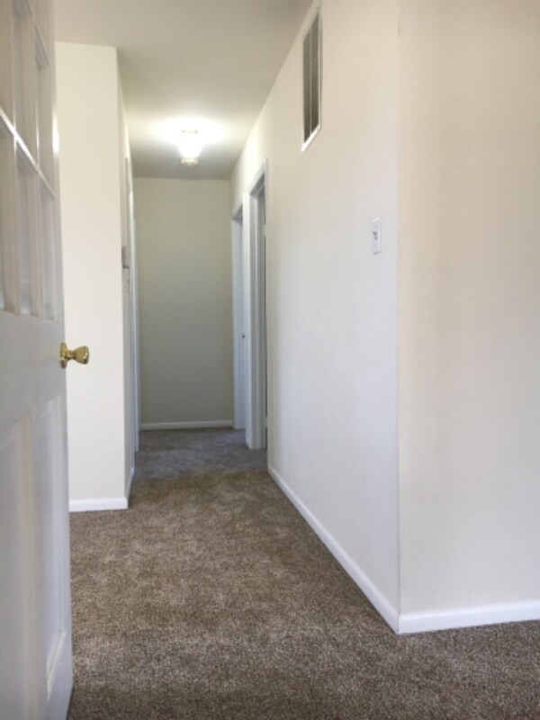 8373 Grove Angle Rd, Ellicott City, MD 21043 - photo 5