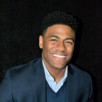 Jermaine Fox