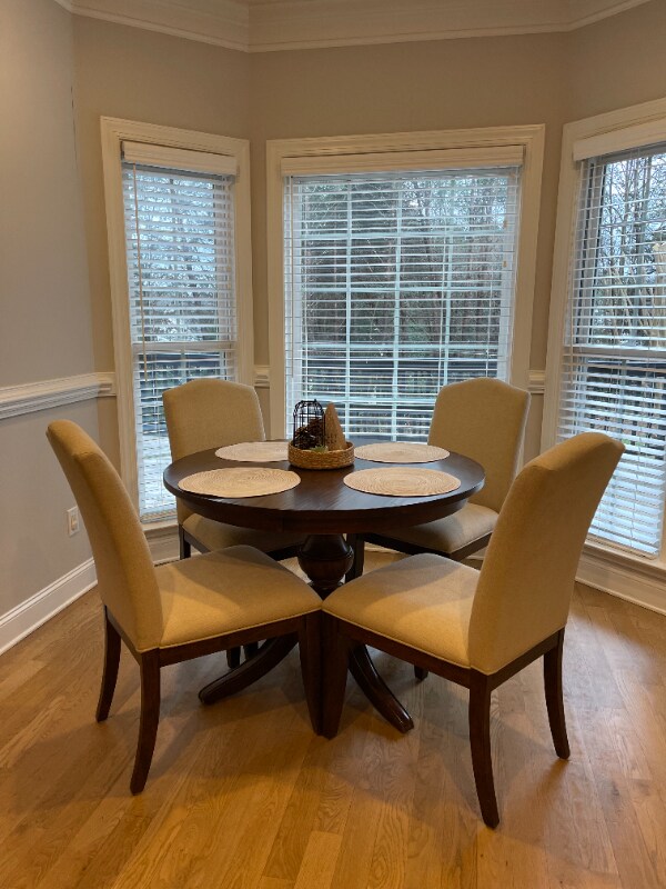 2816 Steve Ikerd Dr NE, Hickory, NC 28601 - photo 4