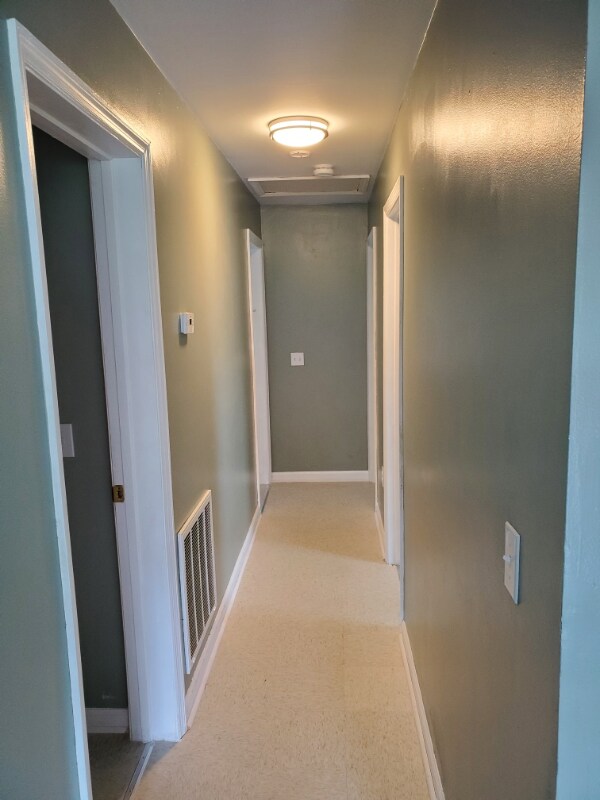 219 Kentucky Ave, Petersburg, VA 23803 - photo 7