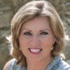 Renee Edly