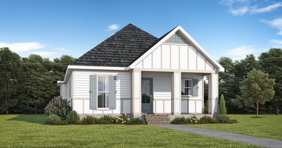 104 Oceans Blvd unit 37522376, Youngsville, LA 70592 - photo 1