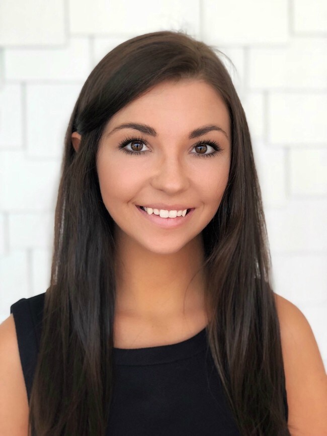 Claire Knox