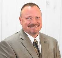Paul Billman