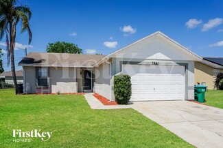 2880 Beal St, Deltona, FL 32738