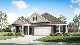 315 Harvest Point Blvd Unit 36207344, Spring Hill, TN 37174