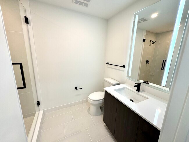 355 NW 19th Ln unit S12, Miami, FL 33136 - photo 6