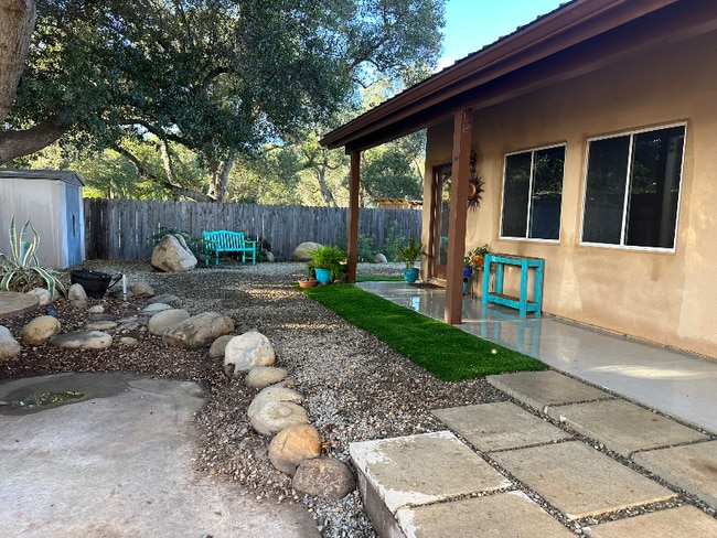 87 Rockaway Rd, Oak View, CA 93022 - photo 2