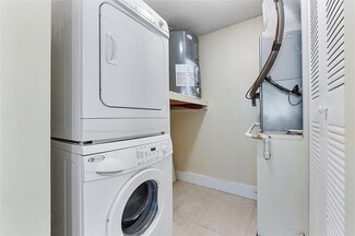 3100 NW 46th St Unit 102, Oakland Park, FL 33309