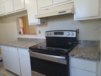 1108 Marshview Cir Dr, Brunswick, GA 31520