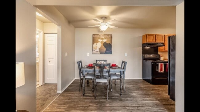 Cove on 10 - Warren, MI, Warren, MI 48089 - photo 6