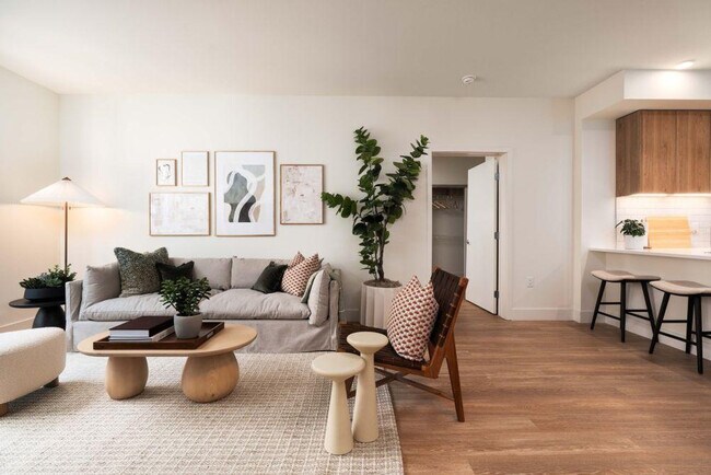 1 Adrian Ct unit ID1266175P, Burlingame, CA 94010 - photo 6