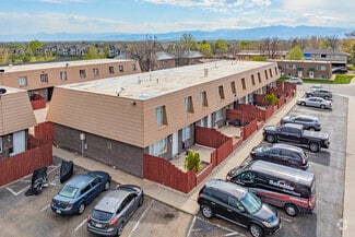 18 Ash Ct, Longmont, CO 80503