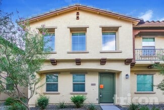 12575 W Gentle Rain Rd, Peoria, AZ 85383