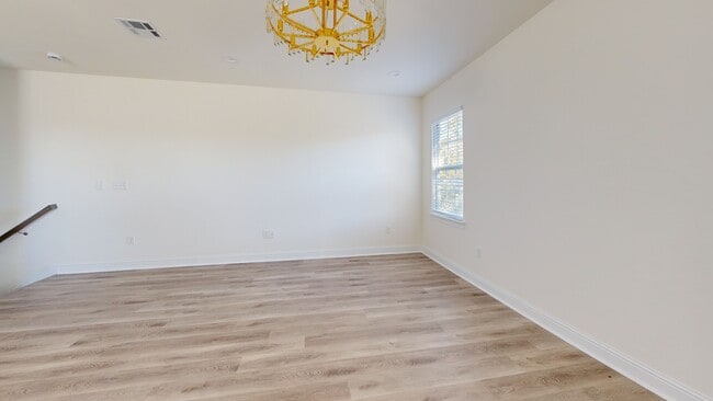 1337 Tupelo St, New Orleans, LA 70117 - photo 2