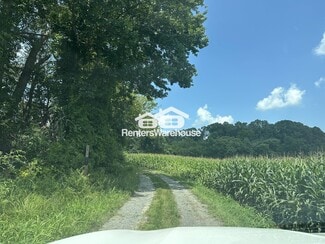 17825 Falls Rd, Upperco, MD 21155