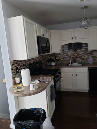 116 Weatherby Ln Unit 116, Central Islip, NY 11722