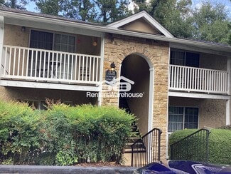 3120 7 Pines Ct NW Unit 306, Atlanta, GA 30339
