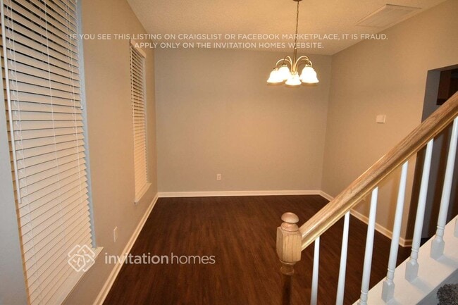 4251 Barley St SW, Concord, NC 28027 - photo 5